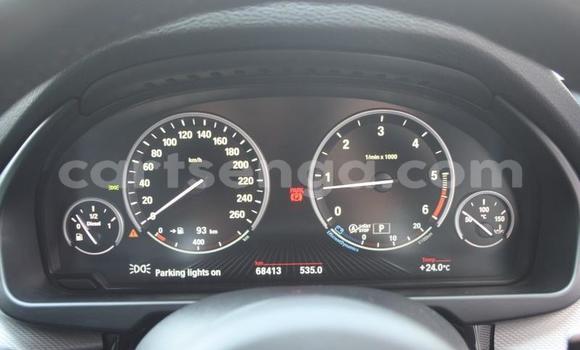 Buy Used BMW X5 M Silver Car in Manzini in Manzini Buy Used BMW X5 M Silver Car in Manzini in Manzini