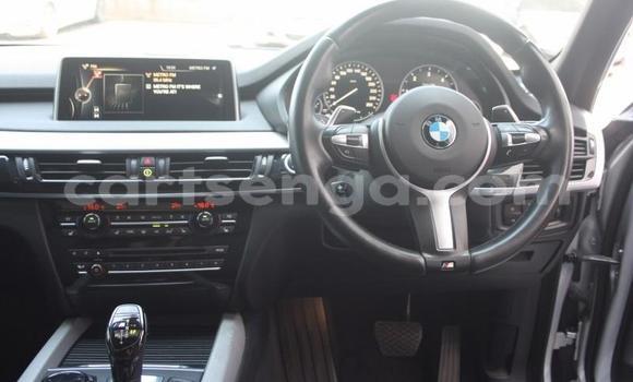 Buy Used BMW X5 M Silver Car in Manzini in Manzini Buy Used BMW X5 M Silver Car in Manzini in Manzini