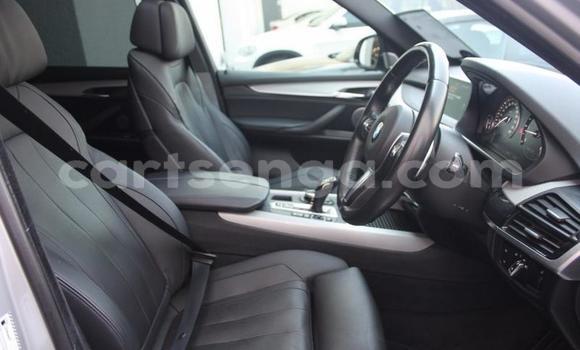 Buy Used BMW X5 M Silver Car in Manzini in Manzini Buy Used BMW X5 M Silver Car in Manzini in Manzini