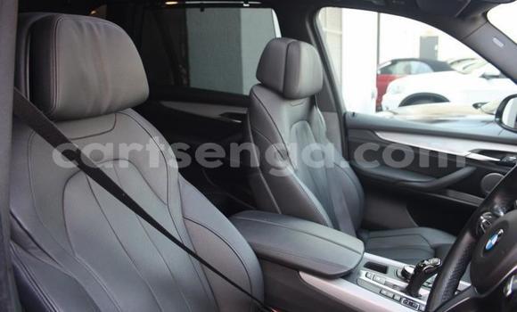 Buy Used BMW X5 M Silver Car in Manzini in Manzini Buy Used BMW X5 M Silver Car in Manzini in Manzini