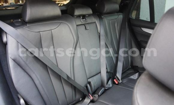 Buy Used BMW X5 M Silver Car in Manzini in Manzini Buy Used BMW X5 M Silver Car in Manzini in Manzini