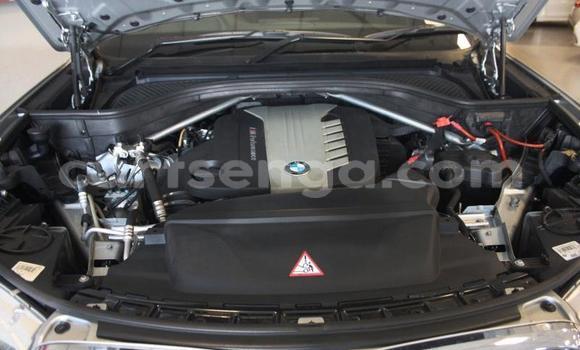 Buy Used BMW X5 M Silver Car in Manzini in Manzini Buy Used BMW X5 M Silver Car in Manzini in Manzini