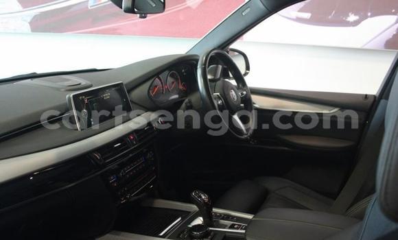 Buy Used BMW X5 M Silver Car in Manzini in Manzini Buy Used BMW X5 M Silver Car in Manzini in Manzini