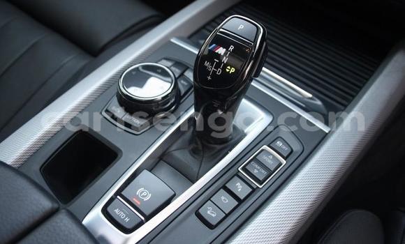 Buy Used BMW X5 M Silver Car in Manzini in Manzini Buy Used BMW X5 M Silver Car in Manzini in Manzini