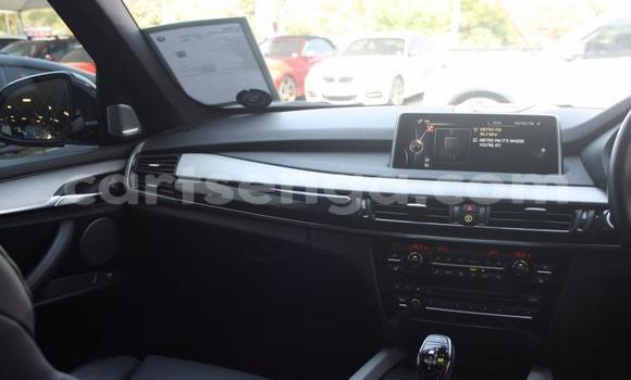 Buy Used BMW X5 M Silver Car in Manzini in Manzini Buy Used BMW X5 M Silver Car in Manzini in Manzini