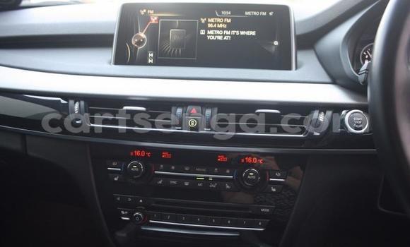 Buy Used BMW X5 M Silver Car in Manzini in Manzini Buy Used BMW X5 M Silver Car in Manzini in Manzini