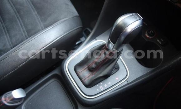 Nunua Ilio tumika Volkswagen Polo GTI White Gari ndani ya Manzini nchini Manzini Nunua Ilio tumika Volkswagen Polo GTI White Gari ndani ya Manzini nchini Manzini