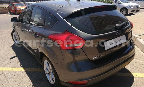 Acheter Occasion Voiture Ford Focus Autre à Manzini, Manzini Acheter Occasion Voiture Ford Focus Autre à Manzini, Manzini
