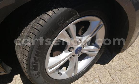 Acheter Occasion Voiture Ford Focus Autre à Manzini, Manzini Acheter Occasion Voiture Ford Focus Autre à Manzini, Manzini