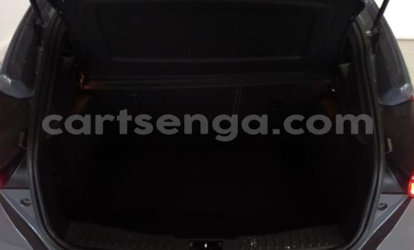 Acheter Occasion Voiture Ford Focus Autre à Lavumisa, Shiselweni District Acheter Occasion Voiture Ford Focus Autre à Lavumisa, Shiselweni District