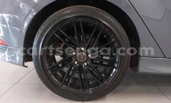 Acheter Occasion Voiture Ford Focus Autre à Lavumisa, Shiselweni District Acheter Occasion Voiture Ford Focus Autre à Lavumisa, Shiselweni District