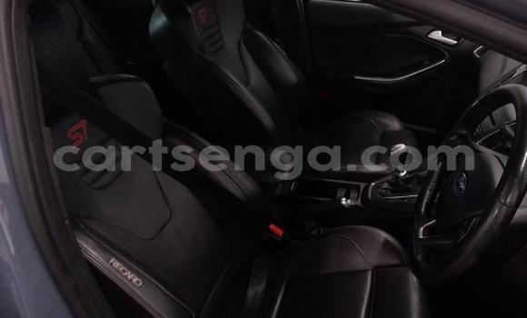 Acheter Occasion Voiture Ford Focus Autre à Lavumisa, Shiselweni District Acheter Occasion Voiture Ford Focus Autre à Lavumisa, Shiselweni District