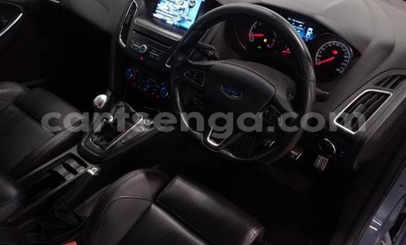 Acheter Occasion Voiture Ford Focus Autre à Lavumisa, Shiselweni District Acheter Occasion Voiture Ford Focus Autre à Lavumisa, Shiselweni District