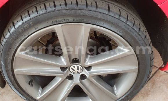 Nunua Ilio tumika Volkswagen Polo Red Gari ndani ya Mbabane nchini Manzini Nunua Ilio tumika Volkswagen Polo Red Gari ndani ya Mbabane nchini Manzini