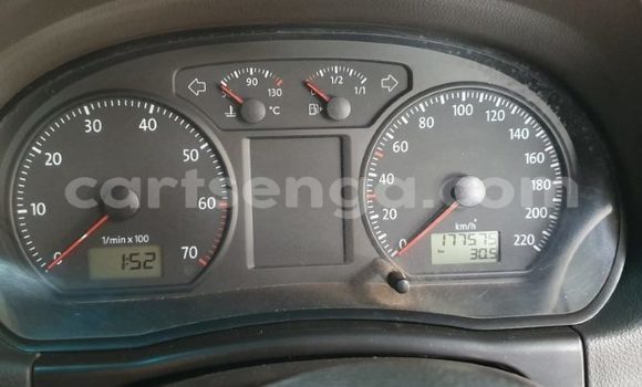 Nunua Ilio tumika Volkswagen Polo Red Gari ndani ya Mbabane nchini Manzini Nunua Ilio tumika Volkswagen Polo Red Gari ndani ya Mbabane nchini Manzini