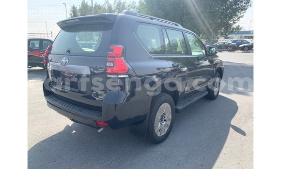 Nunua Imported Toyota Prado Black Gari ndani ya Import - Dubai nchini Hhohho Nunua Imported Toyota Prado Black Gari ndani ya Import - Dubai nchini Hhohho