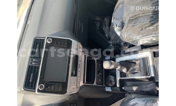 Nunua Imported Toyota Prado Black Gari ndani ya Import - Dubai nchini Hhohho Nunua Imported Toyota Prado Black Gari ndani ya Import - Dubai nchini Hhohho