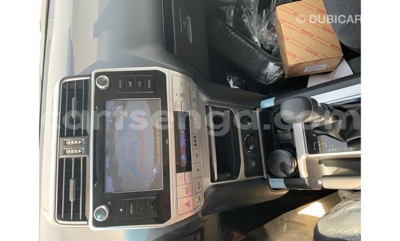 Nunua Imported Toyota Prado Black Gari ndani ya Import - Dubai nchini Hhohho Nunua Imported Toyota Prado Black Gari ndani ya Import - Dubai nchini Hhohho