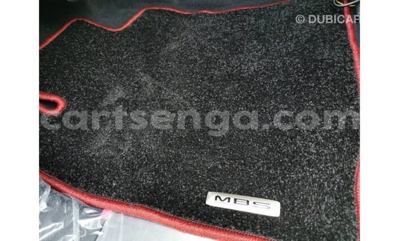 Nunua Imported Lexus LX Black Gari ndani ya Import - Dubai nchini Hhohho Nunua Imported Lexus LX Black Gari ndani ya Import - Dubai nchini Hhohho