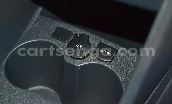 Buy Used Volkswagen Polo Silver Car in Big Bend in Lubombo District Buy Used Volkswagen Polo Silver Car in Big Bend in Lubombo District