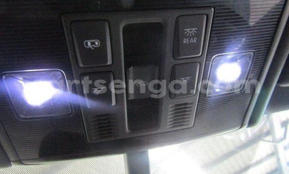 Acheter Occasion Voiture Volkswagen Golf GTI Rouge à Big Bend, Lubombo District Acheter Occasion Voiture Volkswagen Golf GTI Rouge à Big Bend, Lubombo District