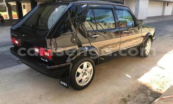 Nunua Ilio tumika Volkswagen Golf Black Gari ndani ya Ezulwini nchini Hhohho Nunua Ilio tumika Volkswagen Golf Black Gari ndani ya Ezulwini nchini Hhohho