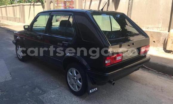 Nunua Ilio tumika Volkswagen Golf Black Gari ndani ya Ezulwini nchini Hhohho Nunua Ilio tumika Volkswagen Golf Black Gari ndani ya Ezulwini nchini Hhohho