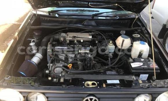 Nunua Ilio tumika Volkswagen Golf Black Gari ndani ya Ezulwini nchini Hhohho Nunua Ilio tumika Volkswagen Golf Black Gari ndani ya Ezulwini nchini Hhohho