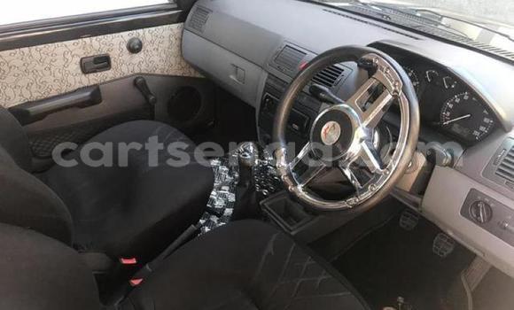 Nunua Ilio tumika Volkswagen Golf Black Gari ndani ya Ezulwini nchini Hhohho Nunua Ilio tumika Volkswagen Golf Black Gari ndani ya Ezulwini nchini Hhohho