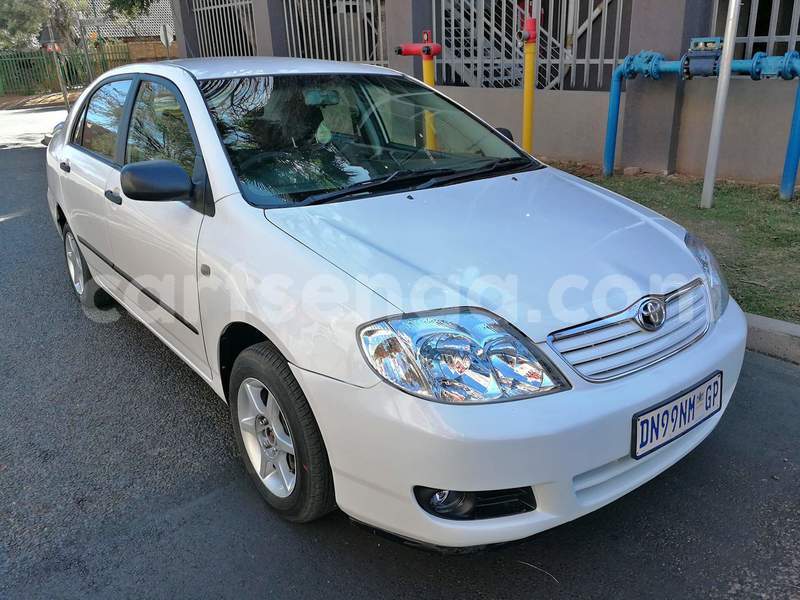 Big with watermark toyota corolla hhohho ezulwini 11192