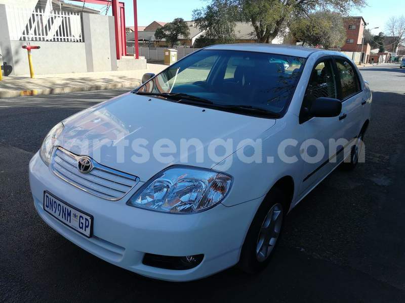 Big with watermark toyota corolla hhohho ezulwini 11192