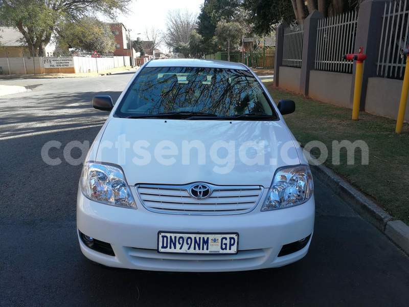 Big with watermark toyota corolla hhohho ezulwini 11192