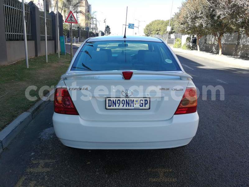 Big with watermark toyota corolla hhohho ezulwini 11192