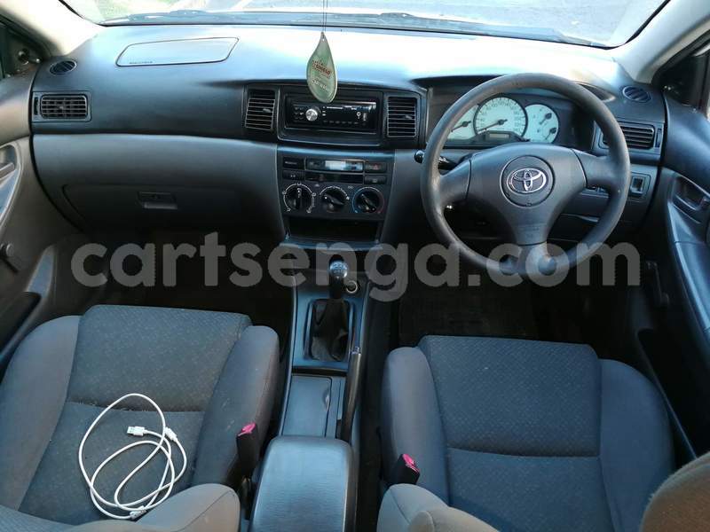 Big with watermark toyota corolla hhohho ezulwini 11192