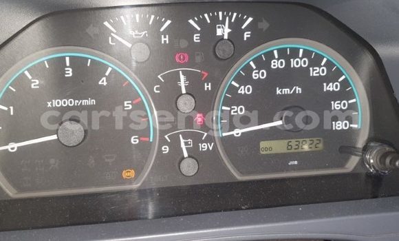 Nunua Ilio tumika Toyota Land Cruiser Brown Gari ndani ya Mbabane nchini Manzini Nunua Ilio tumika Toyota Land Cruiser Brown Gari ndani ya Mbabane nchini Manzini