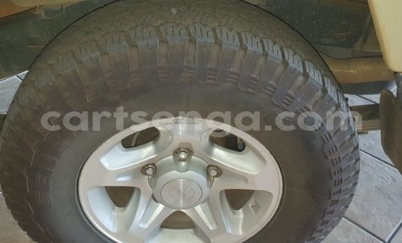 Nunua Ilio tumika Toyota Land Cruiser Brown Gari ndani ya Mbabane nchini Manzini Nunua Ilio tumika Toyota Land Cruiser Brown Gari ndani ya Mbabane nchini Manzini