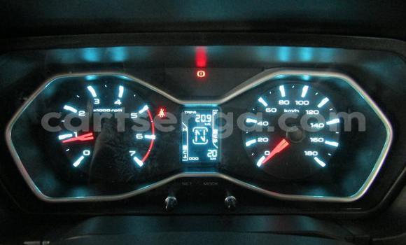 Nunua Ilio tumika Mahindra Armada White Gari ndani ya Mbabane nchini Manzini Nunua Ilio tumika Mahindra Armada White Gari ndani ya Mbabane nchini Manzini