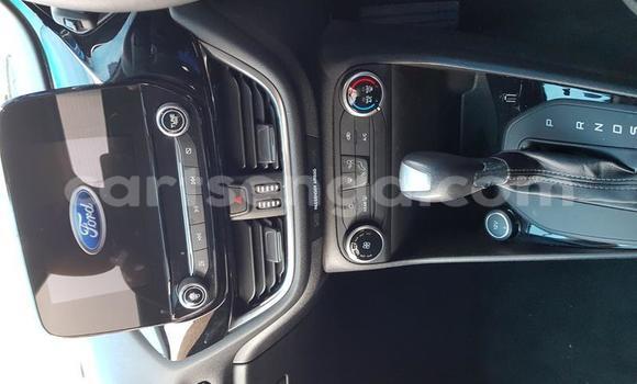 Acheter Occasion Voiture Ford Fiesta Blanc à Hlatikulu, Shiselweni District Acheter Occasion Voiture Ford Fiesta Blanc à Hlatikulu, Shiselweni District