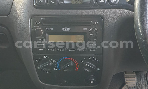 Nunua Ilio tumika Ford B-MAX White Gari ndani ya Hlatikulu nchini Wilaya ya Shiselweni Nunua Ilio tumika Ford B-MAX White Gari ndani ya Hlatikulu nchini Wilaya ya Shiselweni