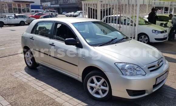 Nunua Ilio tumika Toyota Runx Silver Gari ndani ya Hluti nchini Wilaya ya Shiselweni Nunua Ilio tumika Toyota Runx Silver Gari ndani ya Hluti nchini Wilaya ya Shiselweni