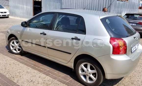 Nunua Ilio tumika Toyota Runx Silver Gari ndani ya Hluti nchini Wilaya ya Shiselweni Nunua Ilio tumika Toyota Runx Silver Gari ndani ya Hluti nchini Wilaya ya Shiselweni