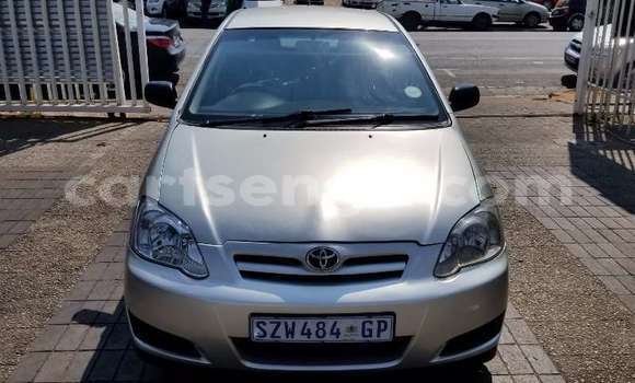 Nunua Ilio tumika Toyota Runx Silver Gari ndani ya Hluti nchini Wilaya ya Shiselweni Nunua Ilio tumika Toyota Runx Silver Gari ndani ya Hluti nchini Wilaya ya Shiselweni
