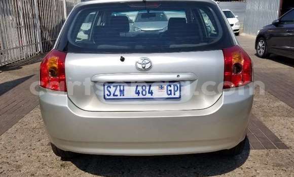 Nunua Ilio tumika Toyota Runx Silver Gari ndani ya Hluti nchini Wilaya ya Shiselweni Nunua Ilio tumika Toyota Runx Silver Gari ndani ya Hluti nchini Wilaya ya Shiselweni