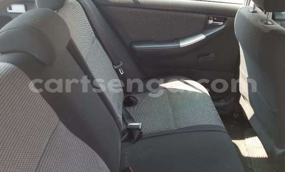 Nunua Ilio tumika Toyota Runx Silver Gari ndani ya Hluti nchini Wilaya ya Shiselweni Nunua Ilio tumika Toyota Runx Silver Gari ndani ya Hluti nchini Wilaya ya Shiselweni