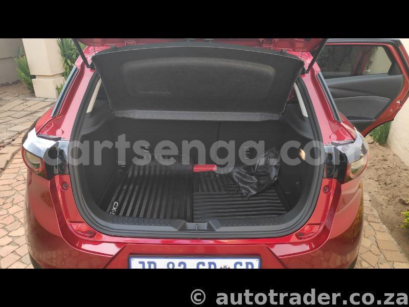 Big with watermark mazda cx 3 hhohho ezulwini 11209