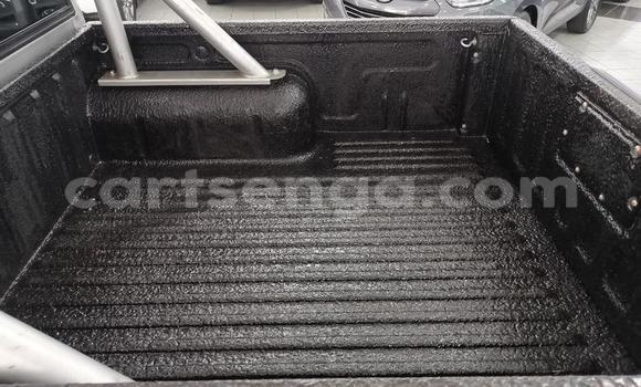 Acheter Occasion Voiture Nissan Hardbody Gris à Hluti, Shiselweni District Acheter Occasion Voiture Nissan Hardbody Gris à Hluti, Shiselweni District