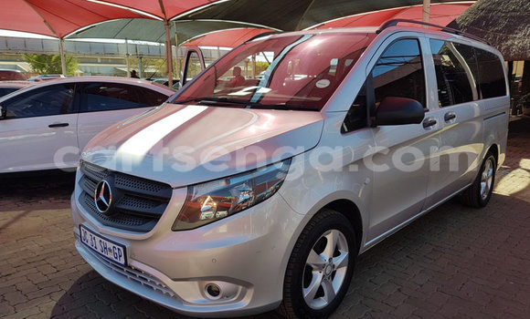 Buy Used Volkswagen Vento Silver Car in Big Bend in Lubombo District Buy Used Volkswagen Vento Silver Car in Big Bend in Lubombo District