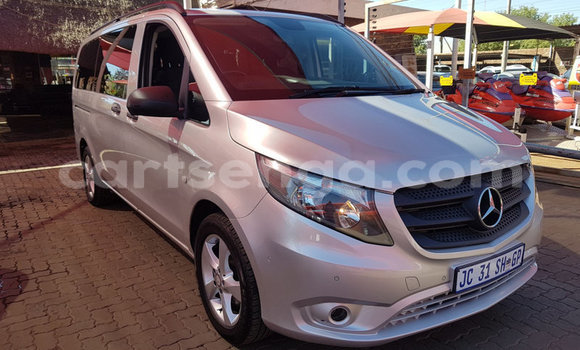 Buy Used Volkswagen Vento Silver Car in Big Bend in Lubombo District Buy Used Volkswagen Vento Silver Car in Big Bend in Lubombo District