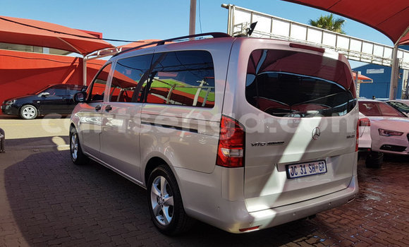 Buy Used Volkswagen Vento Silver Car in Big Bend in Lubombo District Buy Used Volkswagen Vento Silver Car in Big Bend in Lubombo District