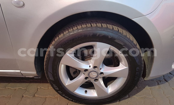 Buy Used Volkswagen Vento Silver Car in Big Bend in Lubombo District Buy Used Volkswagen Vento Silver Car in Big Bend in Lubombo District